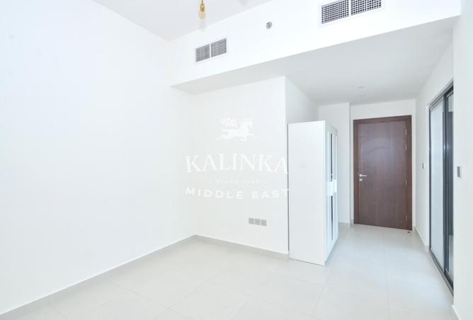 16162577 - Property Image 3