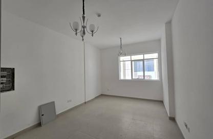 Apartment - 1 Bedroom - 2 Bathrooms for rent in Al Ameera Village - Ajman Apartment - 1 Bedroom - 2 Bathrooms for rent in Al Ameera Village - Ajman