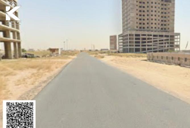 85313910 - صورة العقار 3