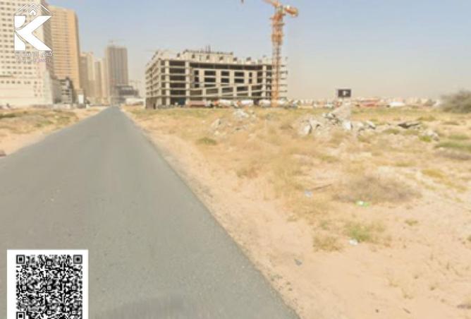 85313910 - الصورة الرئيسية للعقار