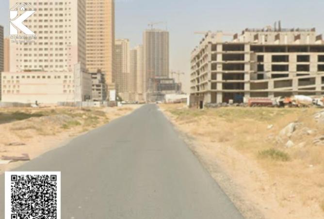 85313910 - صورة العقار 2