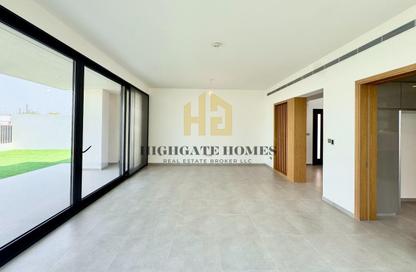 Villa - 5 - 7 for sale in Jebel Ali Village Villas - Jebel Ali Village - Jebel Ali - Dubai
