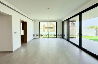 Villa - 5 - 7 for sale in Jebel Ali Village Villas - Jebel Ali Village - Jebel Ali - Dubai Villa - 5 - 7 for sale in Jebel Ali Village Villas - Jebel Ali Village - Jebel Ali - Dubai