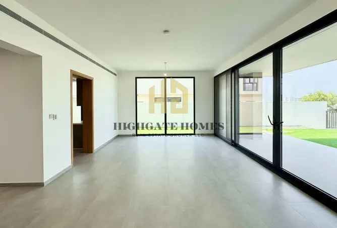 139711734 - Property Image 3