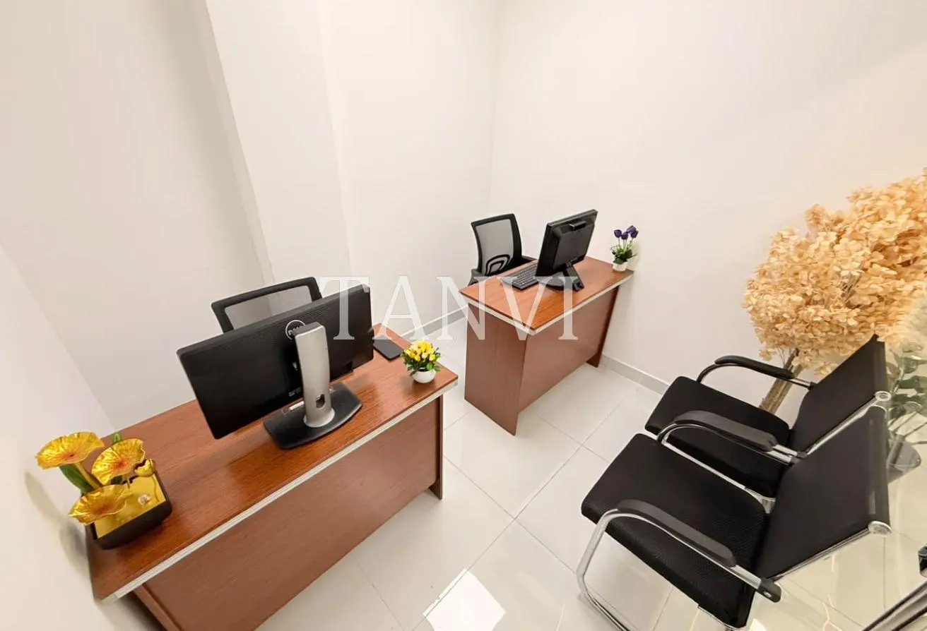 165059715 - Property Main Image