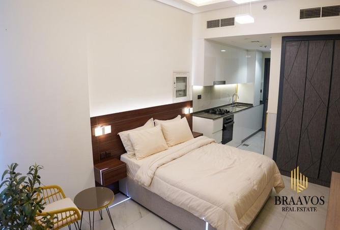 107314573 - Property Image 3