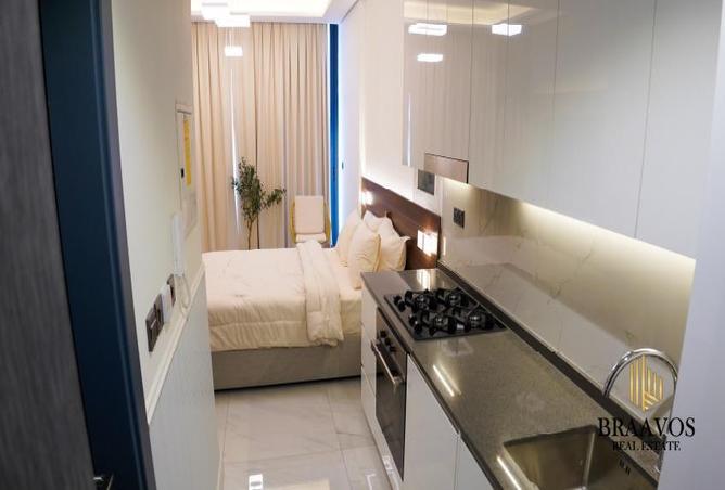 107314573 - Property Main Image