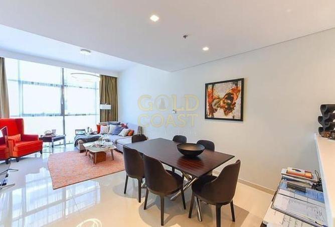131553215 - Property Image 2