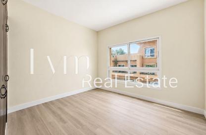 Apartment - 1 - 1 for sale in Diamond Views 1 - District 14 - Jumeirah Village Circle - Dubai