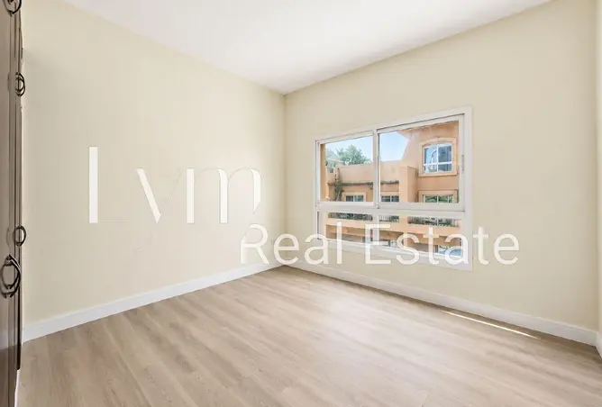 161413182 - Property Image 2