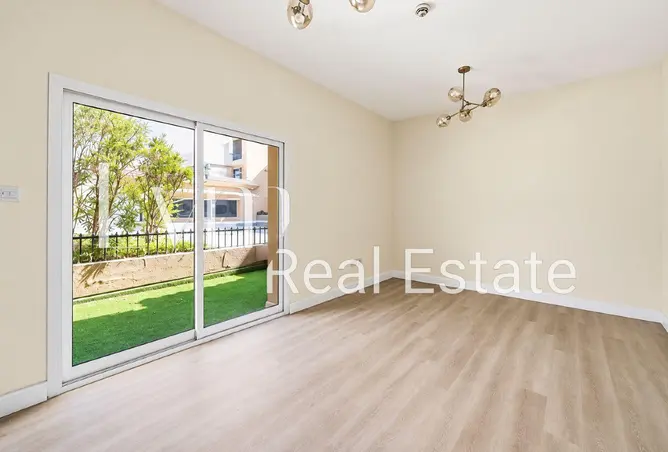 161413182 - Property Image 3