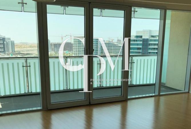 80275105 - صورة العقار 3