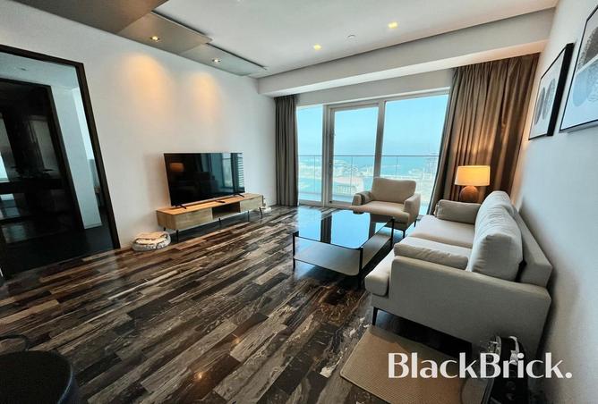 56128605 - Property Image 2