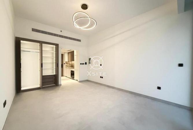 61675266 - الصورة الرئيسية للعقار