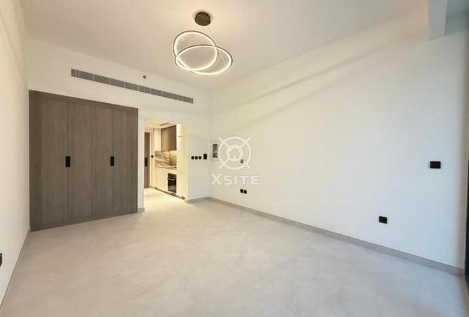 61675266 - صورة العقار 3