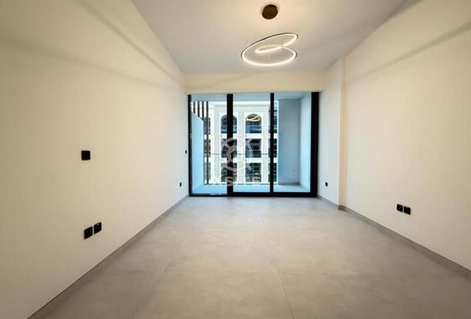 61675266 - صورة العقار 2