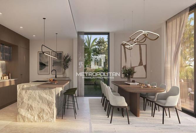140575017 - Property Image 3