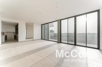 Villa - 5 Bedrooms - 6 Bathrooms for rent in Elie Saab 1 - Elie Saab - Arabian Ranches 3 - Dubai
