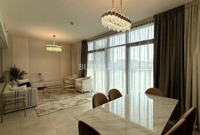 16217536 - الصورة الرئيسية للعقار