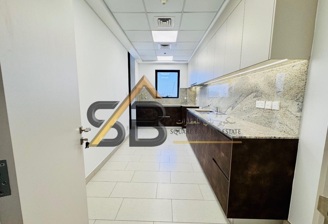 Chiller Free and Gas Free 1BHK with Store Room photo 9