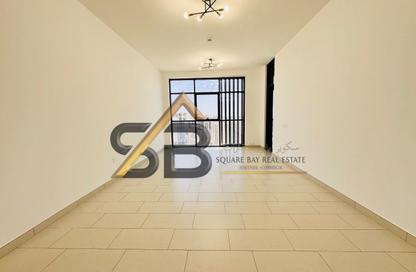 Apartment - 1 - 2 for rent in Al Jaddaf Avenue - Al Jaddaf - Dubai
