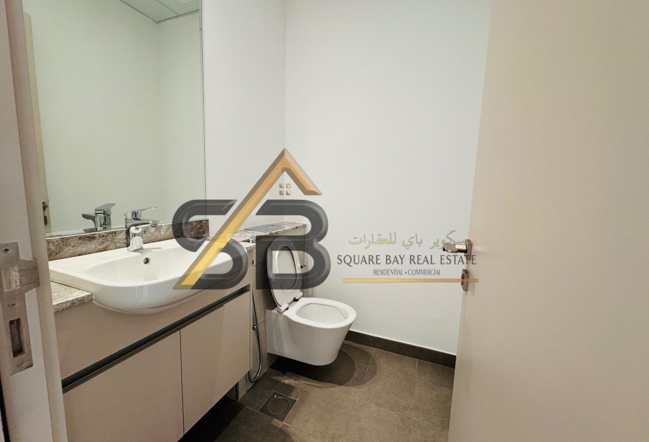 Chiller Free and Gas Free 1BHK with Store Room photo 6