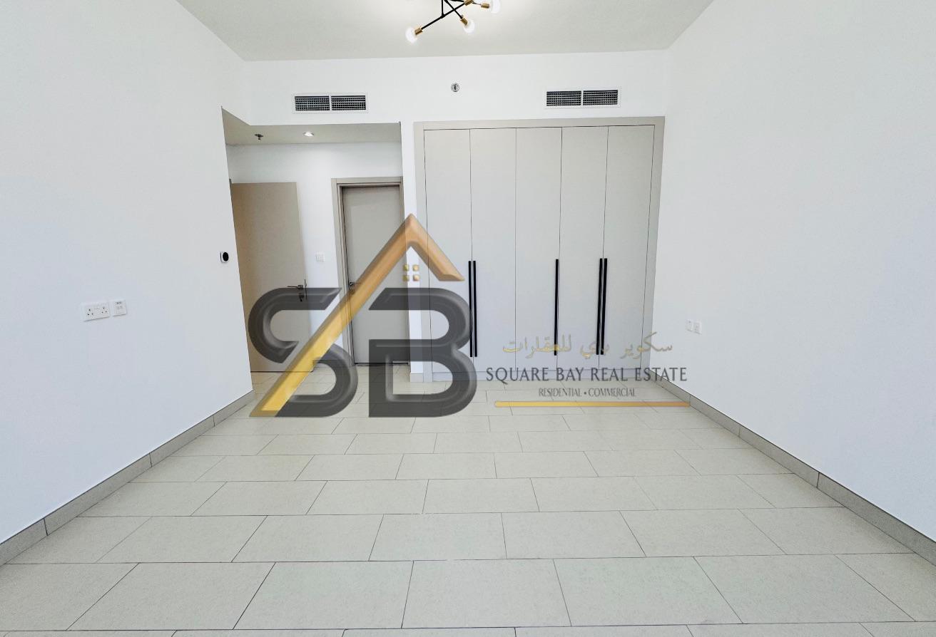 Chiller Free and Gas Free 1BHK with Store Room photo 15
