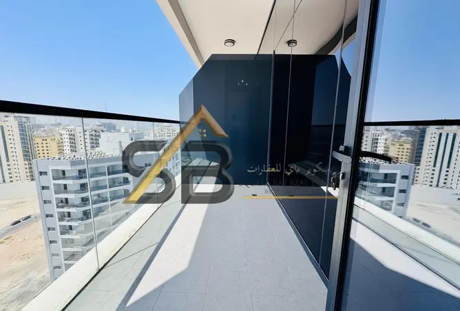 148662704 - Property Image 3