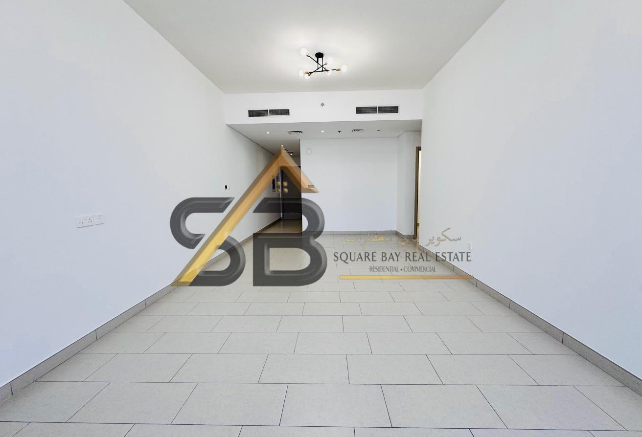 Chiller Free and Gas Free 1BHK with Store Room photo 2