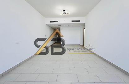 Apartment - 1 - 2 for rent in Al Jaddaf Avenue - Al Jaddaf - Dubai