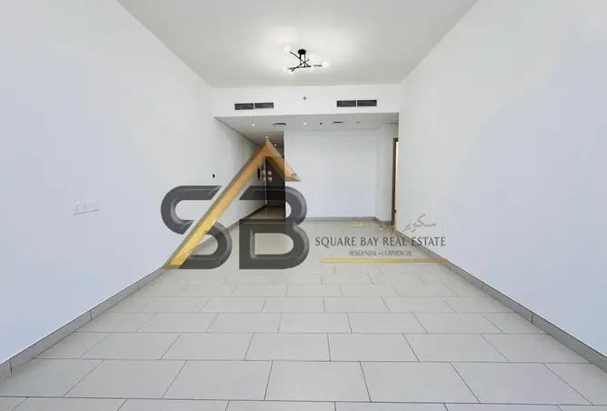 148662704 - Property Image 2