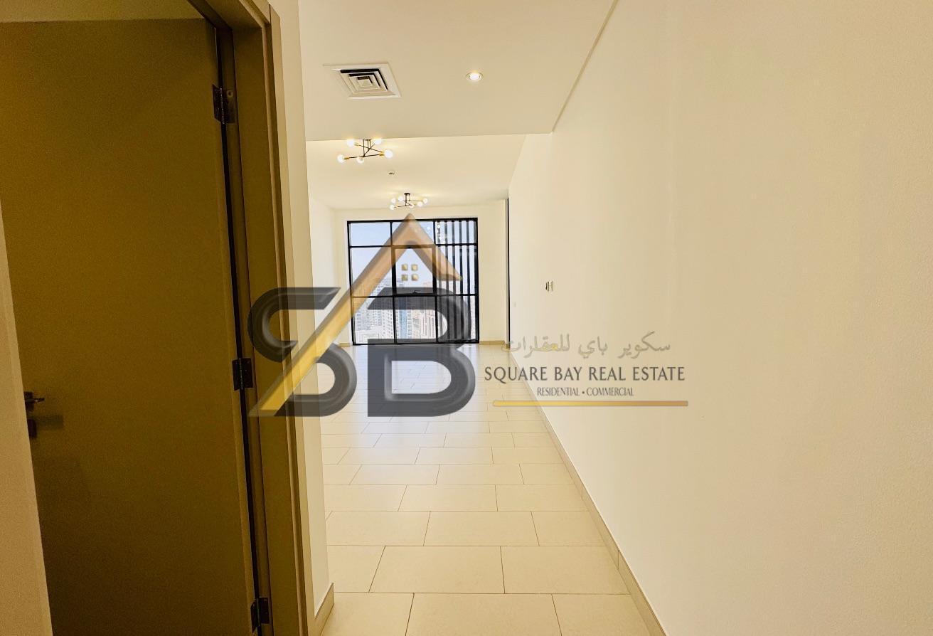 Chiller Free and Gas Free 1BHK with Store Room photo 7