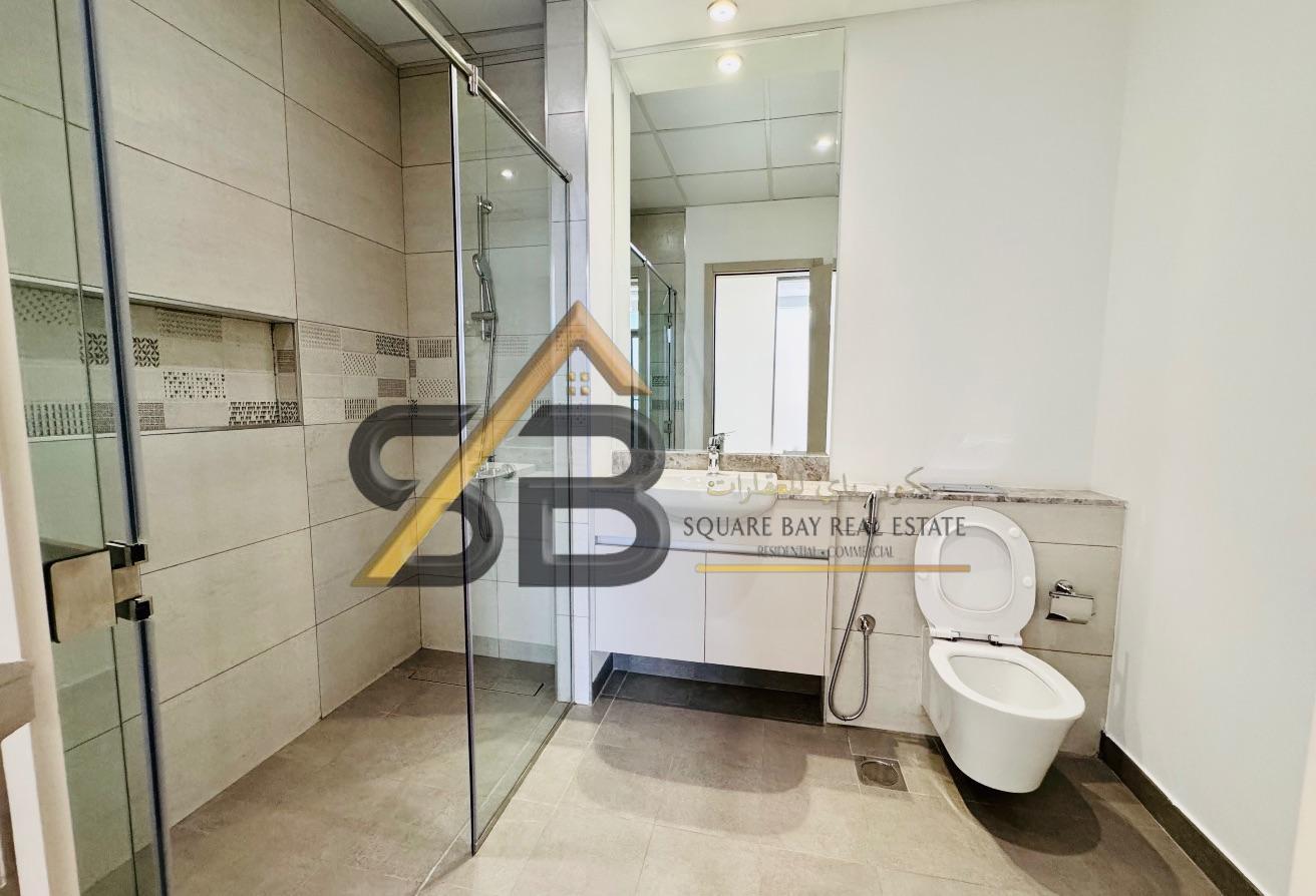 Chiller Free and Gas Free 1BHK with Store Room photo 16