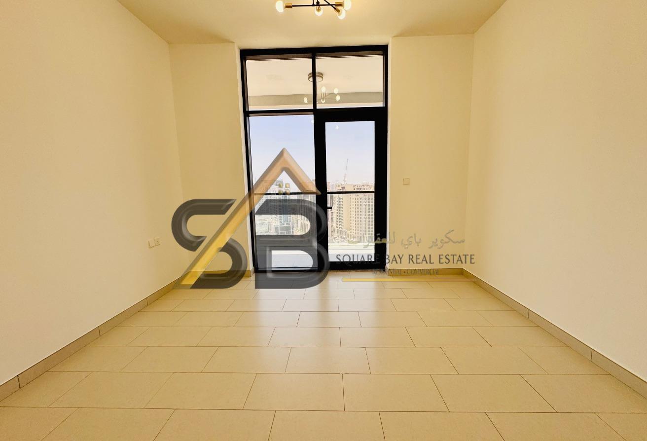 Chiller Free and Gas Free 1BHK with Store Room photo 14