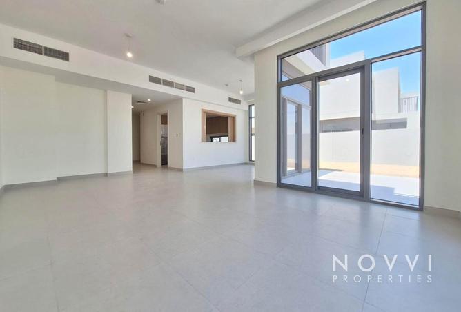 16110112 - Property Image 2