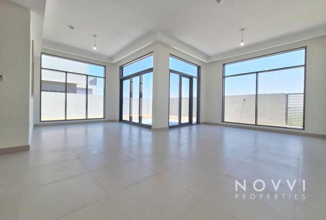 16110112 - Property Main Image