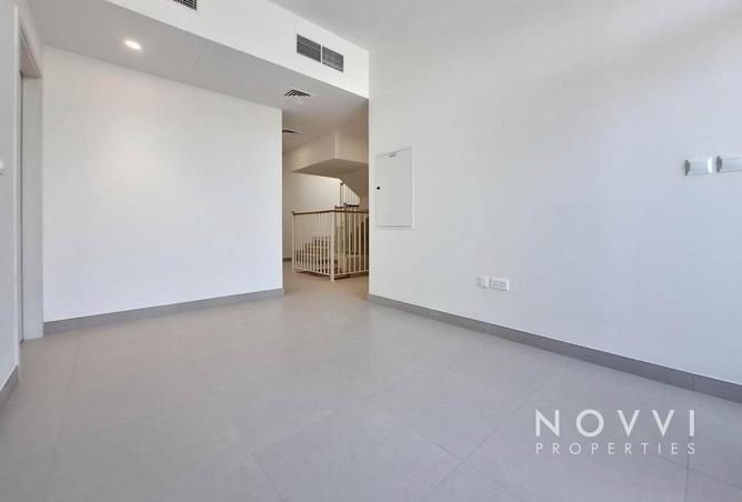 16110112 - Property Image 3