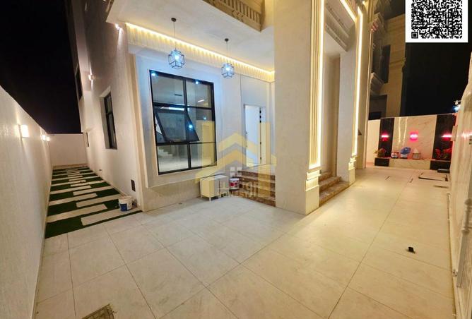 142865295 - Property Image 3