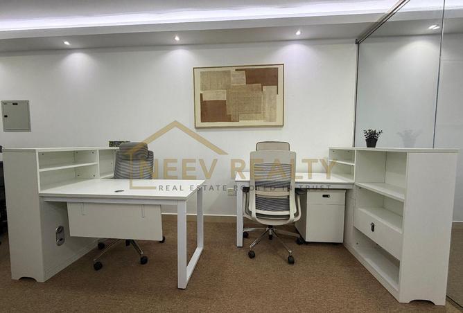 53179906 - الصورة الرئيسية للعقار