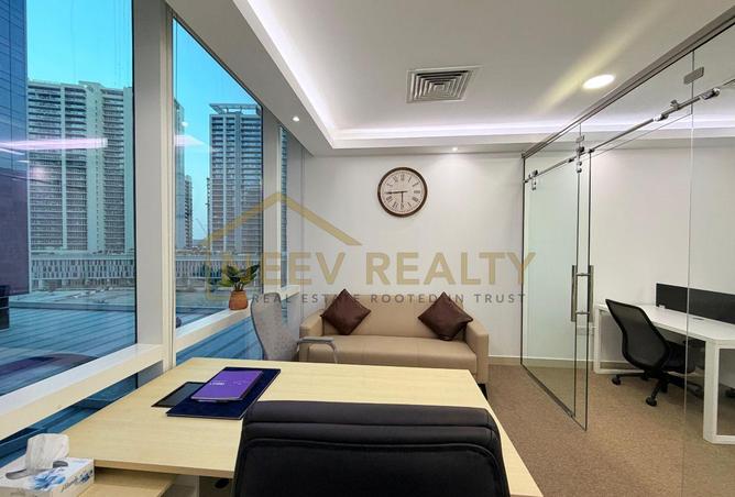 53179906 - صورة العقار 3