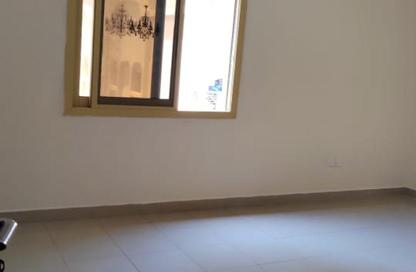 Apartment - 2 Bedrooms - 3 Bathrooms for sale in Manazil Tower 1 - Al Qasimia - Sharjah