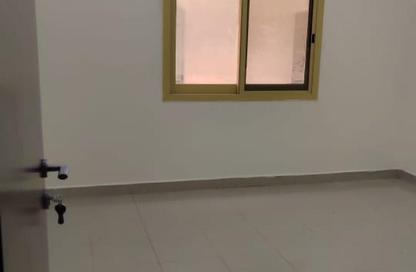 Apartment - 2 Bedrooms - 3 Bathrooms for sale in Manazil Tower 1 - Al Qasimia - Sharjah