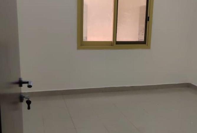 16165365 - صورة العقار 2