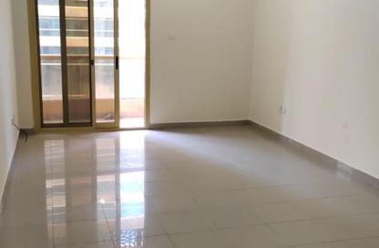 Apartment - 2 Bedrooms - 3 Bathrooms for sale in Manazil Tower 1 - Al Qasimia - Sharjah