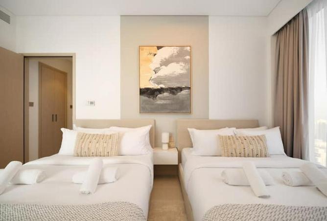 60127427 - Property Image 3