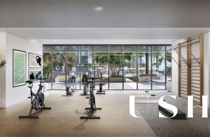 Apartment - 3 Bedrooms - 4 Bathrooms for sale in Elvira 2 - Elvira at Dubai Hills Estate - Dubai Hills Estate - Dubai Apartment - 3 Bedrooms - 4 Bathrooms for sale in Elvira 2 - Elvira at Dubai Hills Estate - Dubai Hills Estate - Dubai
