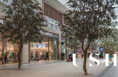 Apartment - 3 Bedrooms - 4 Bathrooms for sale in Elvira 2 - Elvira at Dubai Hills Estate - Dubai Hills Estate - Dubai