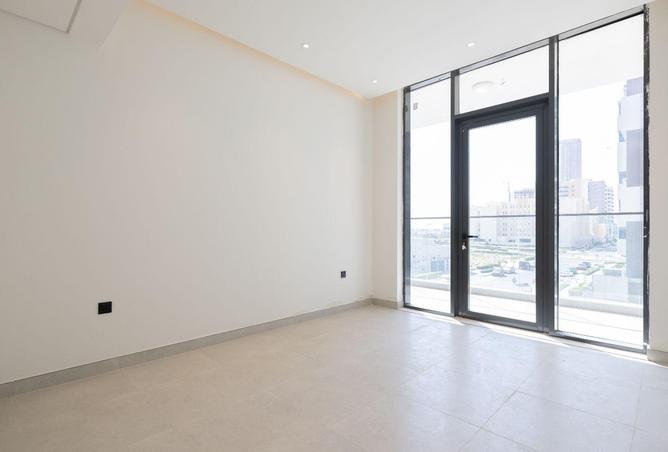 76560585 - صورة العقار 2