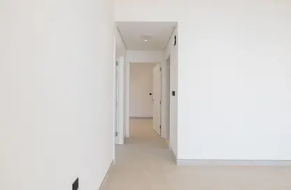 شقة - 2 غرف نوم - 2 حمامات للايجار في اراس هايتس - مجان - دبي لاند - دبي