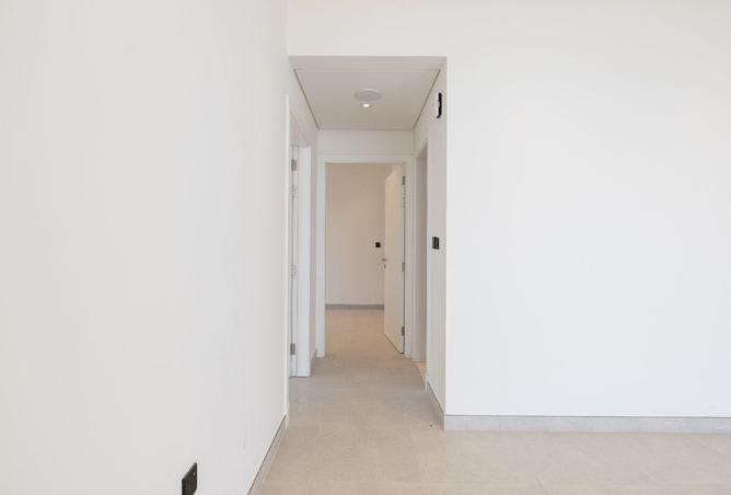 76560585 - الصورة الرئيسية للعقار